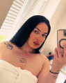 Melyssa