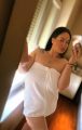 Melyssa