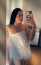 Melyssa