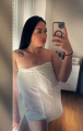 Melyssa
