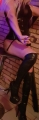 Michelle Domina