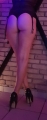 Michelle Domina