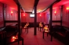 Moonlight Ambiente