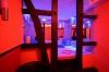 Moonlight Ambiente