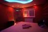 Moonlight Ambiente
