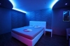 Moonlight Ambiente