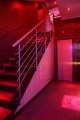 Moonlight Ambiente