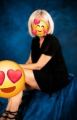 Nadja