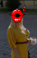 Nadja
