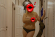 Nadja