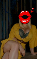Nadja