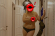 Nadja