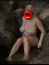 Nadja