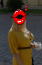Nadja