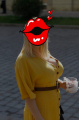 Nadja