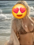 Nadja