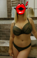 Nadja