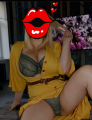 Nadja
