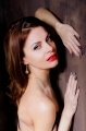 Nathalie