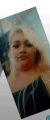 Nati