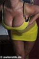 Pamela