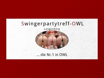 Partytreff OWL in der Ranch Partytreff OWL in der Ranch