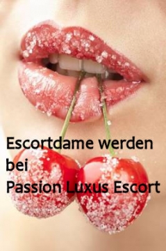 Passion Luxus Escort Passion Luxus Escort