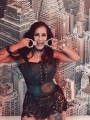 Perla
