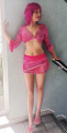 Pinky
