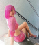 Pinky