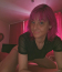 Pinky