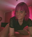 Pinky