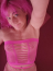 Pinky