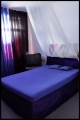 Porta 52 Ambiente