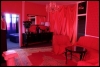 Porta 52 Ambiente