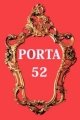 Porta 52