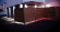 Privathaus Liberty Ambiente
