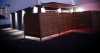 Privathaus Liberty Ambiente
