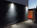 Privathaus Liberty Ambiente