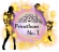 Privathaus No 1