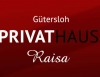 Privathaus Raisa