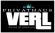Privathaus Verl