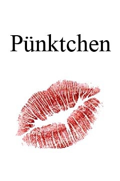 Pünktchen Pünktchen