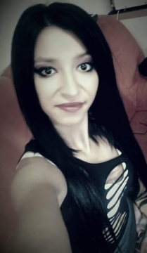 Raissa Raissa