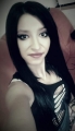 Raissa