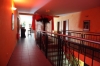 Relax Detmold 2.0 Ambiente