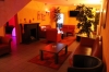 Relax Detmold 2.0 Ambiente