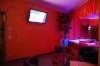 Relax Detmold 2.0 Ambiente