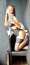 Rista