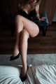 Rita Massage